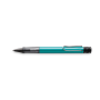 Długopis Lamy AL-Star Turmaline M - 3
